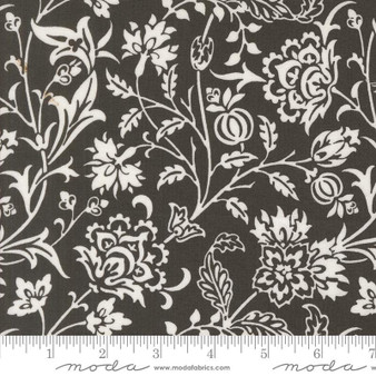 Agatha Road 35410 15 One Yard