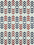 Reveille Quilt Kit PREORDER ($204.00)