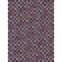 American Vintage Quilt Kit PREORDER ($179.99)