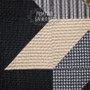 Pipeline Star Weekend Quilt PRI-2140 DOWNLOAD