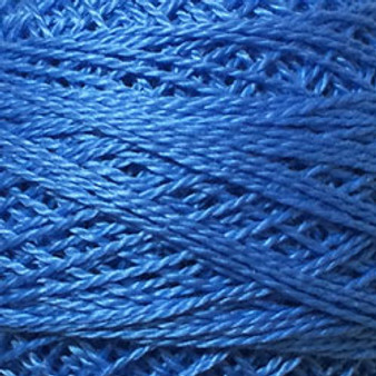 Valdani 101-Heavenly Blue