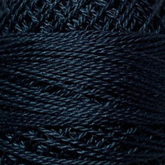 Valdani 108-Dusty Navy