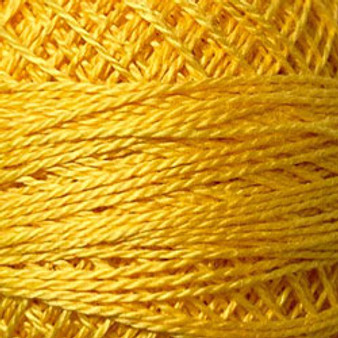 Valdani 12-Gold Splendour