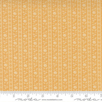 Wild Orchid 2775 24 One Yard