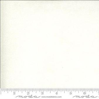 Primitive Muslin Flannels F1040 74 One Yard