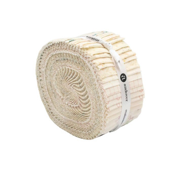 Pebbles Jelly Roll