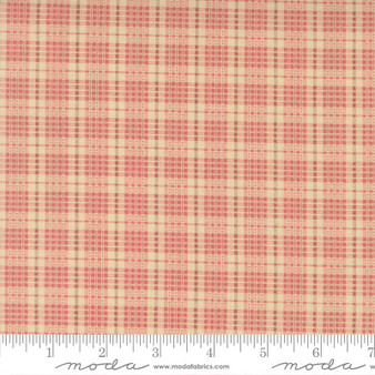 Wild Orchid 2776 15 One Yard