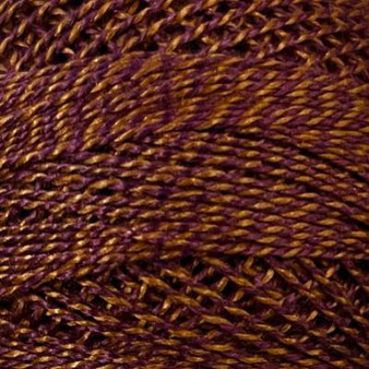 Valdani PT32-Prickly Plum
