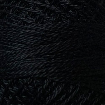 Valdani 1-Black