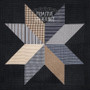 Pipeline Star Weekend Quilt PRI-2140 DOWNLOAD