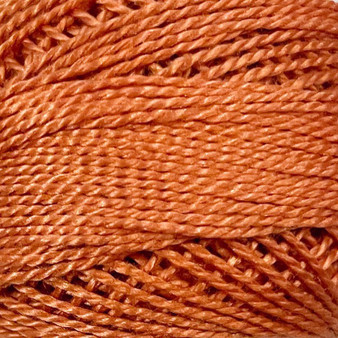 Valdani 721-Baked Pumpkin