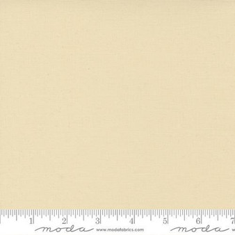 108" Bella Quilt Backs 11082 12 One Yard