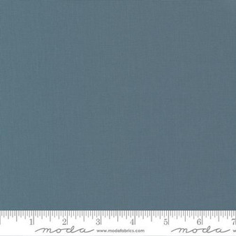 Bella Solids 9900 401 Metal One Yard