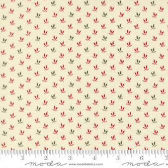 Joyful Gatherings II 49331 11 One Yard PREORDER ($14.49/yard)