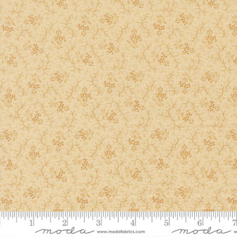 Wild Orchid 2774 11 One Yard