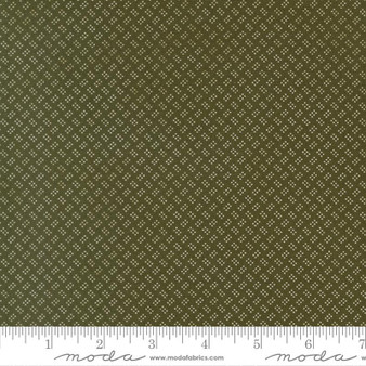 Joyful Gatherings II 49330 14 One Yard PREORDER ($14.49/yard)