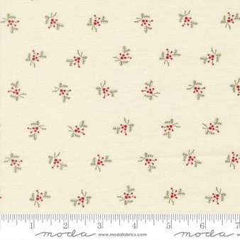 Joyful Gatherings II 49333 11 One Yard PREORDER ($14.49/yard)