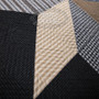 Pipeline Star Weekend Quilt PRI-2140 DOWNLOAD