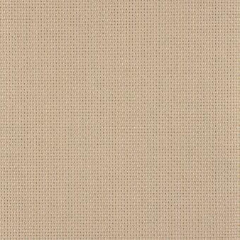 Aida Cloth