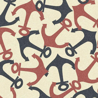 108" Regatta One Yard