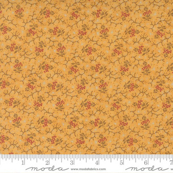 Wild Orchid 2774 14 One Yard