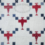 Take Off Quilt Kit PREORDER ($114.75)