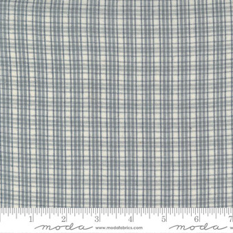 Urban Homestead Gatherings 49150 33 One Yard