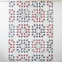 Bursting with Pride Quilt Kit PREORDER ($131.75)