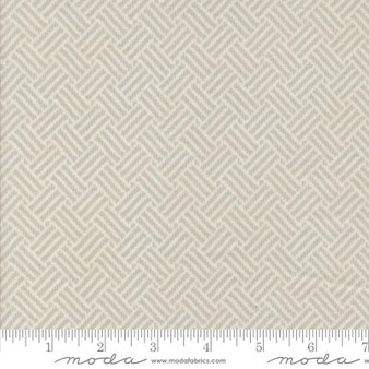 Prairie Gatherings Flannels 49312 11F One Yard