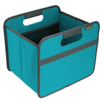 Meori Small Foldable Box