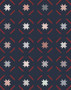 Marching to Freedom Quilt Kit PREORDER ($170.00)