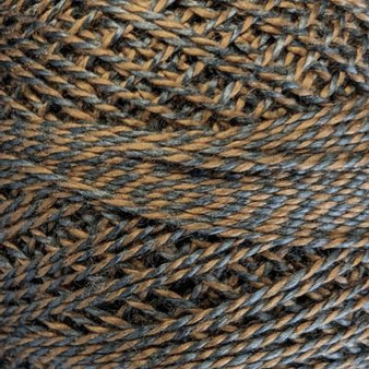 Valdani PT27-Beach Waves
