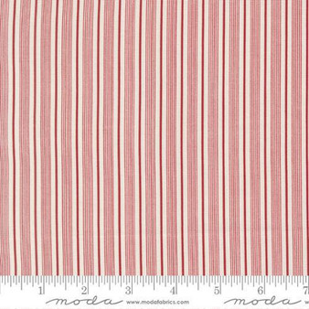 American Gatherings III 49321 23 One Yard PREORDER ($13.49)