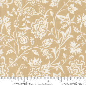 Agatha Road 35410 14 One Yard