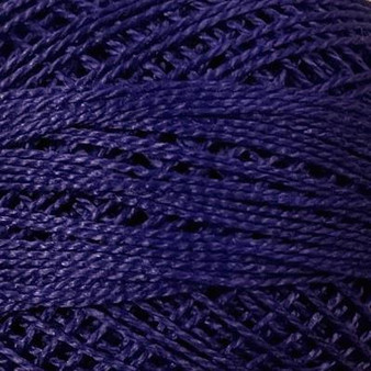 Valdani 1245-Grape Soda