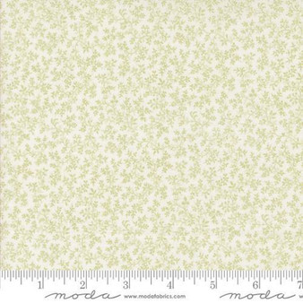 3 Sisters Meadow Greens 44363 31 One Yard
