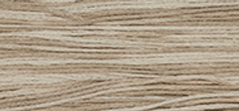 Weeks Dye Works Floss 1107 Cattail-5yds