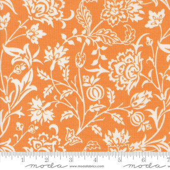 Agatha Road 35410 12 One Yard