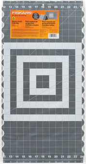 Folding Cutting Mat