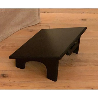 Stitchers Stool
