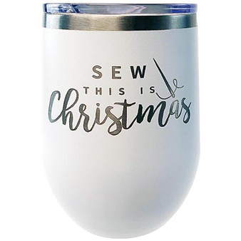 Insulated Tumblers