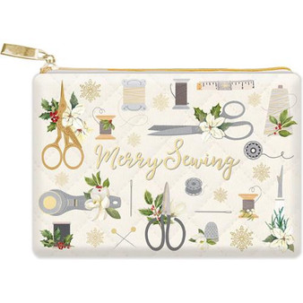 Glam Bags by Moda