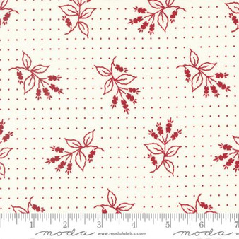 American Gatherings II 49240 21 One Yard