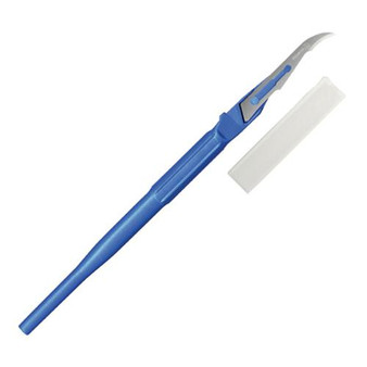 Havel's Seam Ripper