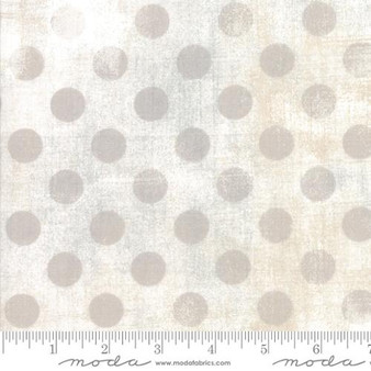 108" Grunge Hits the Spot 11131 11 One Yard