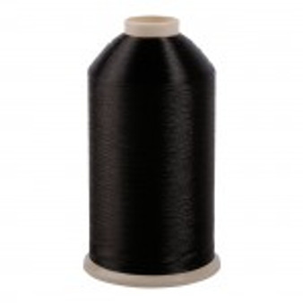 Aurifil Invisible Thread-Smoke