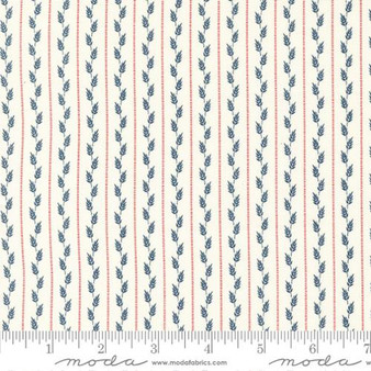 American Gatherings II 49241 11 One Yard