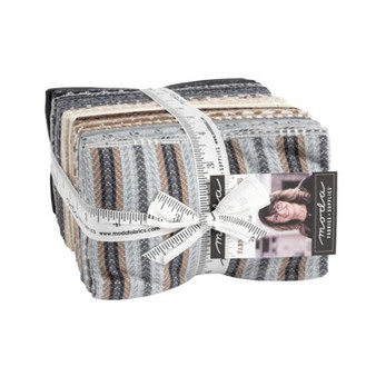 Farmhouse Flannels III F8 Bundle
