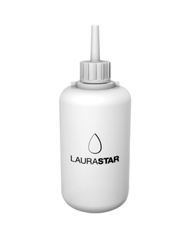 Filling Bottle